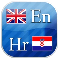 Croatian flashcards