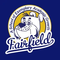 Fairfield Magnet