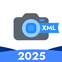 XML Configs: Camera Presets