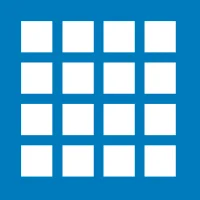 SkyFolio for OneDrive™ Photos