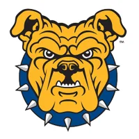 NCAT Next