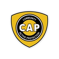 CAP-App