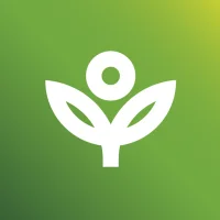 CAP's app