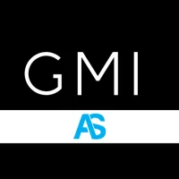 GMI Merchandising