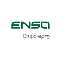 ENSA Panamá