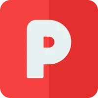 Panama
