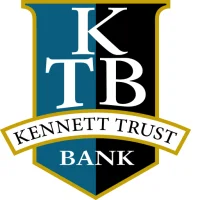 Kennett Trust Bank