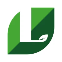 Leaves: Times of My Life