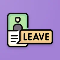 Leave Management