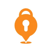 Lock n Leave