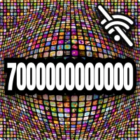 Offline Games No WiFi internet